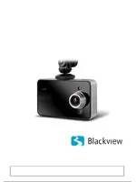 BLACKVIEW F4