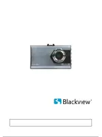 BLACKVIEW F9