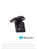 BLACKVIEW L720