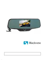 BLACKVIEW MD X3 DUAL