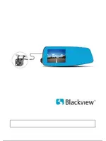 BLACKVIEW MD X7 DUAL
