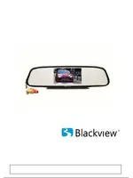 BLACKVIEW MM-430