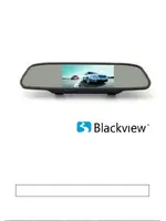 BLACKVIEW MM-430MP