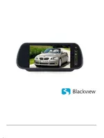 BLACKVIEW MM-70 Lite