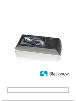 BLACKVIEW X200 DUAL GPS