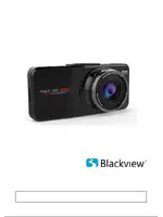 BLACKVIEW Z1