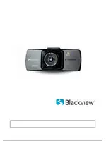BLACKVIEW Z5
