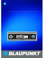BLAUPUNKT Bremen MP74