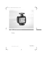 KROHNE H250 M8-M9-M10 RU