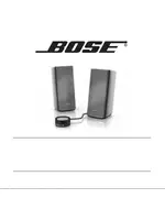 BLAUPUNKT St. Louis C32