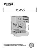 LELIT PL60DOZ
