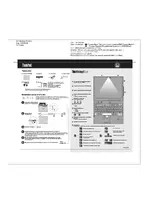 Lenovo THINKPAD 39T9408