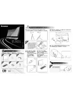 Lenovo IdeaCentre B520