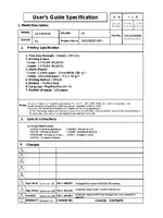 LG 22LS3500-ZA