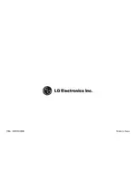 LG HB-159E