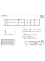 LG F1048ND