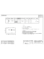 LG F1048ND1