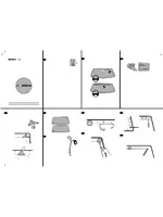 BOSCH Autofun Pro