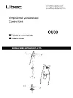 Libec CU30