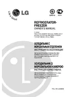 LG GR-V262RC