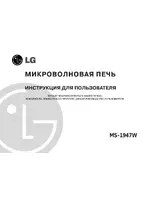 LG MS-1947W