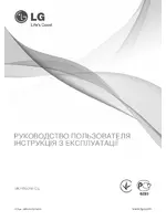 LG VK74103NHCU