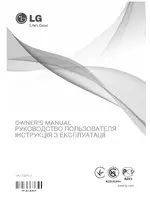 LG VK73144NT