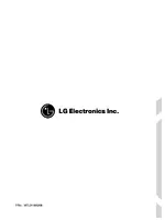 LG WD-10350NDK