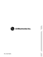 LG WD-12405NDK