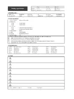 LG 26LN467U