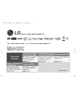 LG HS33