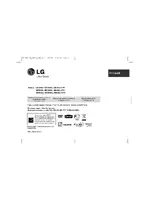 LG HT304SU