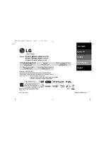 LG HT904TA