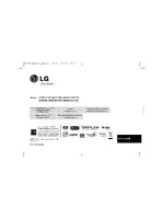 LG HT964TZ