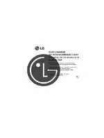 LG MF-FM20S1K