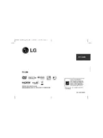 LG TS-200
