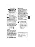 LG XB-D12X