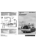 Liebherr LTM 1220-5.2