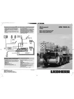 Liebherr LTM 1200-5.1