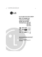 LG XH-TK7620Q