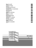Liebherr G 1211-20