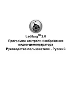 Lumens Technology Ladibug PC 2.0