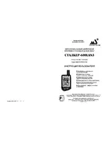 MAGIC SYSTEMS СТАЛКЕР-600LAN3