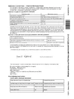 Mercury QSD 4.2 350i
