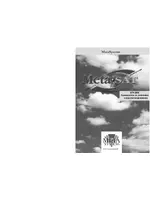 META GPA 800 GSM-GPS