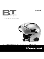 MIDLAND BT Single