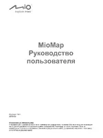 Mio Moov 200
