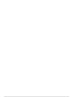 CAN-AM RXT iS 260 (2011)
