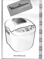 Moulinex OW200030