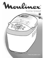 Moulinex OW502430